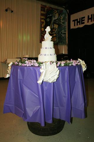 Hall 0157.jpg